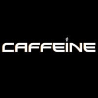 Caffeine: Trainer +13 [v1.1]