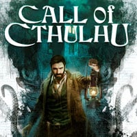 Entrenador liberado a Call of Cthulhu [v1.0.3]