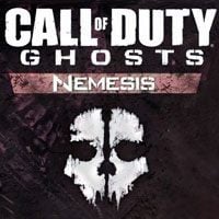 Call of Duty: Ghosts Nemesis: Treinador (V1.0.16)