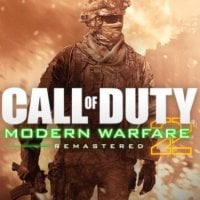 Call of Duty: Modern Warfare 2 Campaign Remastered: Trainer +14 [v1.9]