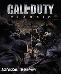 Call of Duty: Treinador (V1.0.87)