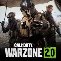 Call of Duty: Warzone 2.0: Cheats, Trainer +10 [FLiNG]