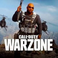 Call of Duty: Warzone: Treinador (V1.0.57)