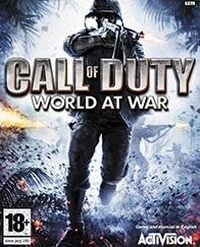 Call of Duty: World at War: Cheats, Trainer +10 [FLiNG]