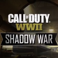 Call of Duty: WWII Shadow War: Trainer +11 [v1.4]