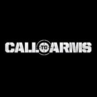 Entrenador liberado a Call to Arms [v1.0.6]