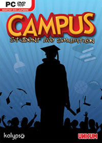 Entrenador liberado a Campus [v1.0.7]