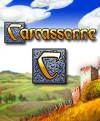 Carcassonne: Trainer +8 [v1.1]