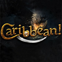 Entrenador liberado a Caribbean! [v1.0.8]