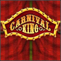 Carnival King: Cheats, Trainer +10 [CheatHappens.com]