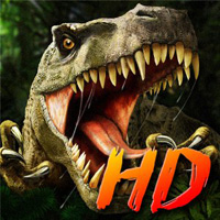 Carnivores: Dinosaur Hunter HD: Cheats, Trainer +5 [FLiNG]