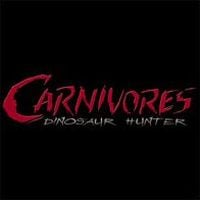 Carnivores: Dinosaur Hunter: Trainer +9 [v1.3]