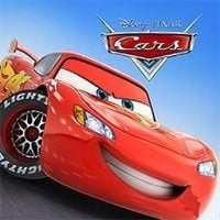 Cars: Fast as Lightning: Cheats, Trainer +9 [FLiNG]