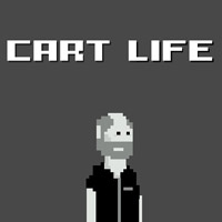 Cart Life: Treinador (V1.0.25)