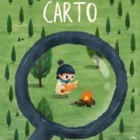 Entrenador liberado a Carto [v1.0.4]