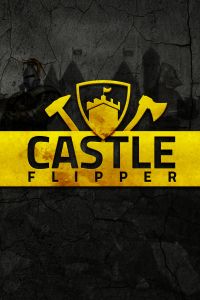 Castle Renovator: Cheats, Trainer +8 [FLiNG]