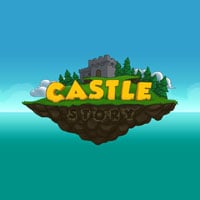 Castle Story: Trainer +12 [v1.9]