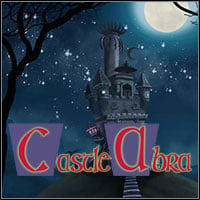 CastleAbra: Trainer +7 [v1.1]