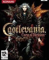 Castlevania: Curse of Darkness: Trainer +10 [v1.9]