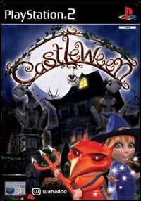 Castleween: Trainer +6 [v1.6]