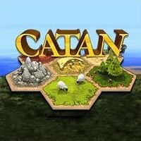 Catan: Trainer +6 [v1.4]