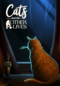 Cats and the Other Lives: Cheats, Trainer +9 [FLiNG]