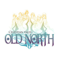 Celestian Tales: Old North: Treinador (V1.0.54)