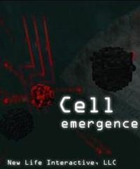 Cell: emergence: Cheats, Trainer +5 [MrAntiFan]