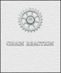 Chain Reaction (1996): Treinador (V1.0.75)