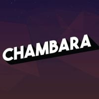 Chambara: Cheats, Trainer +8 [MrAntiFan]