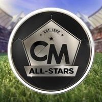 Championship Manager: All-Stars: Cheats, Trainer +11 [FLiNG]