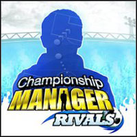 Championship Manager Rivals: Cheats, Trainer +13 [FLiNG]