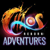 Chaos Reborn: Adventures: Cheats, Trainer +5 [FLiNG]