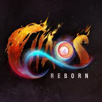 Chaos Reborn: Treinador (V1.0.99)