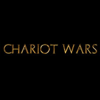 Chariot Wars: Cheats, Trainer +11 [FLiNG]