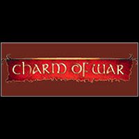 Charm of War: Trainer +9 [v1.7]