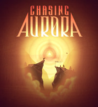 Chasing Aurora: Cheats, Trainer +5 [CheatHappens.com]