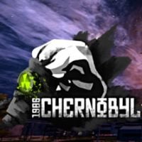 Chernobyl 1986: Cheats, Trainer +6 [dR.oLLe]