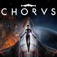 Chorus: Trainer +5 [v1.7]