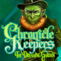 Chronicle Keepers: Dreaming Garden: Trainer +13 [v1.6]