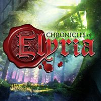 Chronicles of Elyria: Cheats, Trainer +9 [FLiNG]