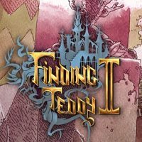 Chronicles of Teddy: Harmony of Exidus: Treinador (V1.0.86)