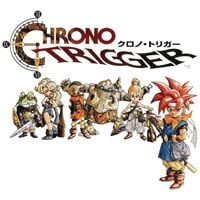 Entrenador liberado a Chrono Trigger [v1.0.3]