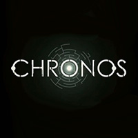 Chronos: Treinador (V1.0.36)