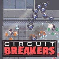 Circuit Breakers: Cheats, Trainer +7 [FLiNG]