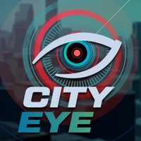 Entrenador liberado a City Eye [v1.0.8]