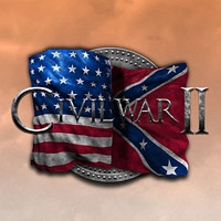 Entrenador liberado a Civil War II [v1.0.2]