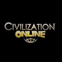 Civilization Online: Cheats, Trainer +11 [MrAntiFan]