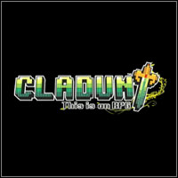 Cladun: This is an RPG: Trainer +13 [v1.7]