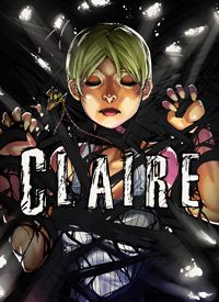 Claire: Cheats, Trainer +6 [CheatHappens.com]